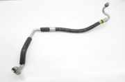 Klimaleitung TOYOTA AURIS (_E15_) 1.8 Hybrid (ZWE150_) 88704-0Z070