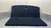 Kofferraumteppich LAND ROVER RANGE ROVER EVOQUE Cabrio (L538) 2.0 D 4x4