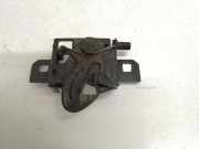 Motorhaubenschloss VW SHARAN (7M8, 7M9, 7M6) 1.9 TDI 7M823509