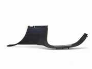 Innenschwellerverkleidung hinten rechts PORSCHE CAYENNE (92A) 4.8 S 7P0853370H