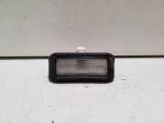 Kennzeichenbeleuchtung PEUGEOT EXPERT Furgon 1.6 BlueHDi 95 9683421680