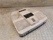 Innenleuchte Mercedes-Benz A-Klasse (W169) 1698202123