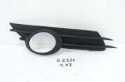 Ansaugkrümmer Opel Corsa D (S07) 03713462