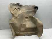 Heat Insulation VW TRANSPORTER VI (T6) Furgon (SGA, SGH) 2.0 TDI 7E0825651