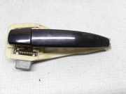 Türgriff rechts hinten Opel Vectra C (Z02)