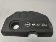 Motorabdeckung OPEL ASTRA H Estate (L35) 1.7 CDTI 55355217