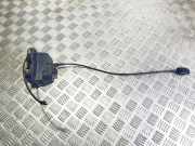 Türschloss hinten links RENAULT MEGANE II Estate (KM0/1_) 1.9 dCi 070305