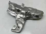 Hitzeschutz VOLVO XC40 (536) 2.0 D3 AWD R14MA 31361957