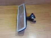 Innenspiegel VW GOLF VI Cabrio (517) 1.6 TDI 4B0971834