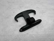 Andere Teile des Innenraums AUDI A8 D3 (4E2, 4E8) S8 quattro 6Y5867615C 6Y5867615