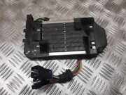 Elektrischer Schulterschulterkühler MERCEDES-BENZ M (W163) ML 270 CDI (163.113) 0134100120