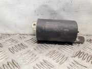 Unterdruckdose für Vergaser Nissan Primera (P12) 8200034270