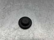 Absorber Cylinder Protection CITROËN C5 AIRCROSS 1.2 PureTech 130 9801094780