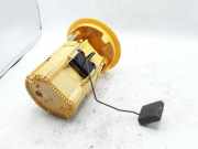 Kraftstoffstandsensor CITROËN BERLINGO (MF) 1.6 HDI 75 (MF9HW) A2C53282819 9684995280