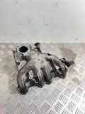 Ansaugbrücke VW SHARAN (7M8, 7M9, 7M6) 2.0 LPG 03G129713L