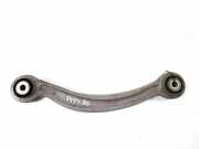Querlenker hinten rechts MERCEDES-BENZ C (W204) C 200 CDI (204.001) A2043502206