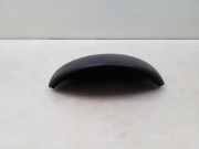 Geschwindigkeitsmesserverkleidung OPEL ASTRA J 1.7 CDTI 13262705