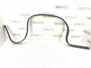 Schallschutz MERCEDES-BENZ GLC (C253) 250 d 4-matic (253.309) A2538315900