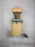 Kraftstofftankpumpe VW CADDY III Furgon (2KA, 2KH, 2CA, 2CH) 1.9 TDI A2C53044997