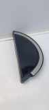 Linke Seite hinteres Seitenfenster PEUGEOT 208 1.2 35662
