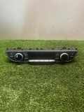 Klimabedienteil AUDI Q7 (4M) 3.0 TDI quattro 4M0820043AD