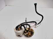 Kraftstoffpumpe Land Rover Range Rover Sport (L320) 0975050510