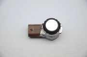 Parktronic MERCEDES-BENZ A (W177) A 200 (177.087) A00090556