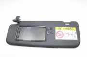 Linke Sonnenblende HYUNDAI i30 FASTBACK 2.0 N