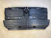 Kühlerluftumlenker BMW X5 (E70) 3.0 d 7177876
