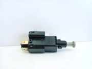 Bremspedalsensor Varlytė OPEL ASTRA G Hatchback (F48_, F08_) 2.0 DTI 16V 09175185 09132299