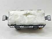 Airbag Knie Subaru Outback IV (BR) PB2233L3782