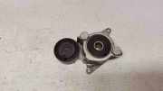 Riemenspanner TOYOTA VERSO (_R2_) 2.0 D-4D (AUR20_) 950340 3400201