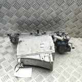 Ansaugkrümmer Audi A5 (F53) 04L129711T