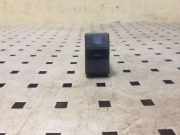 Schalter für Heckscheibenheizung VW TRANSPORTER IV Flatbed (70XD) 2.4 D 701959621