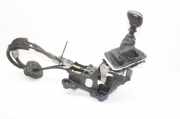 Gangschaltmechanismus OPEL Crossland X (P17) (P17) 1.2 (75) 3649354