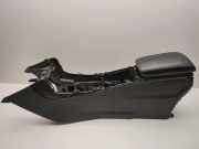 Armlehne MERCEDES-BENZ B (W246, W242) B 180 CDI (246.200) a2466803750 A2466800019