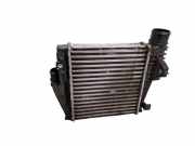 Ladeluftkühler Citroen C4 II Picasso () 9675627980