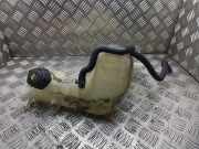 Ausgleichsbehälter RENAULT LAGUNA III (BT0/1) 2.0 dCi (BT01, BT09, BT12, BT1S) 217100014r