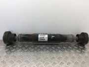 Getriebe Kardanwelle kurz MERCEDES-BENZ R (W251, V251) R 350 4-matic (251.065, 251.165) 2514100601 A2514100601