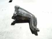 Motorhalter links INFINITI Q30 2.0 T A2742230101