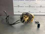 Kraftstofftankpumpe MERCEDES-BENZ A (W177) A 220 (177.044) A2474700494