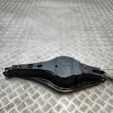 H-Form-Querlenker hinten links POLESTAR 2 (P) EV 32283085