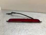 Zusatzbremsleuchte BMW X5 (E70) xDrive 35 i 16479300