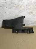 Unterbodenabdeckung links BMW 1 (E87) 116 i 51777141862