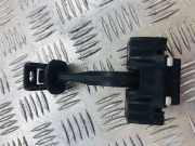 Türfeststeller Skoda Roomster Praktik (5J) 5J0839249