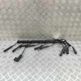 Hochspannungszündkabel (Steckkabel)