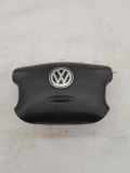 Schleifring Airbag VW Passat B5.5 Variant (3B6) 32030153