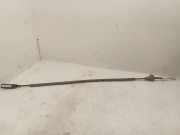 Andere Aufbauteile VW BEETLE Cabrio (5C7, 5C8) 2.0 TDI