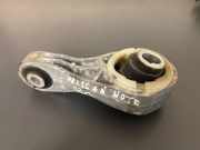 Motorkissen links NISSAN NOTE (E11, NE11) 1.5 dCi 326C62