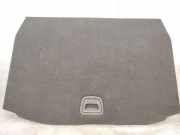 Bodenbelag Kofferraum Mercedes-Benz E-Klasse Cabriolet (A238) A2386800100